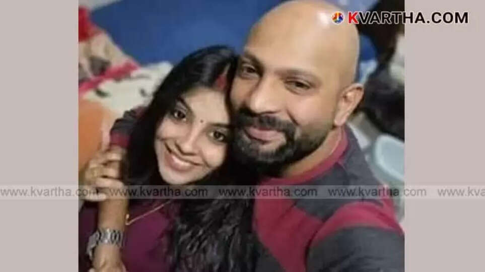 Family Alleges Abuse and Suspicion in Sharjah Woman's Death