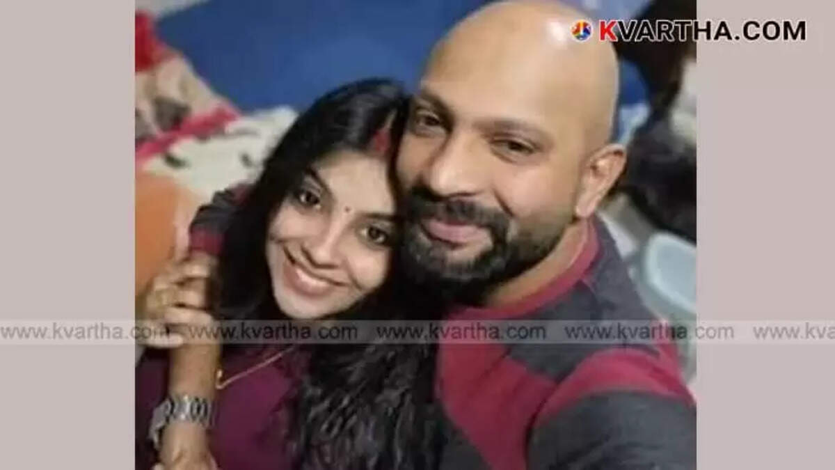 Family Alleges Abuse and Suspicion in Sharjah Woman's Death