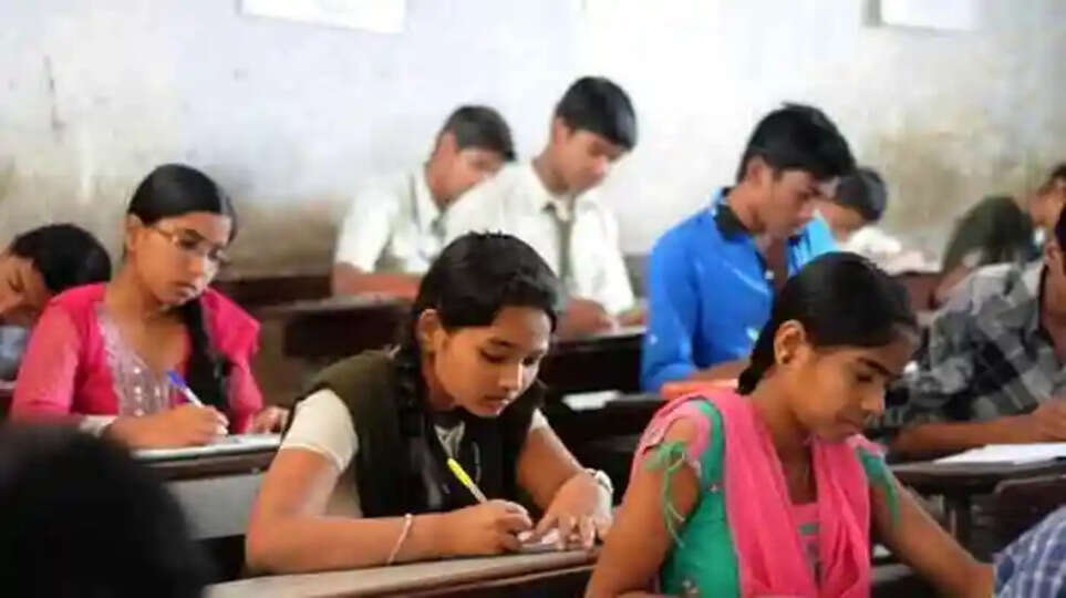 Admit card out for Engineering and Pharmacy candidates, Thiruvananthapuram, News, Engineering & Pharmacy Exam, Admit card, Candidates, Education, Kerala News