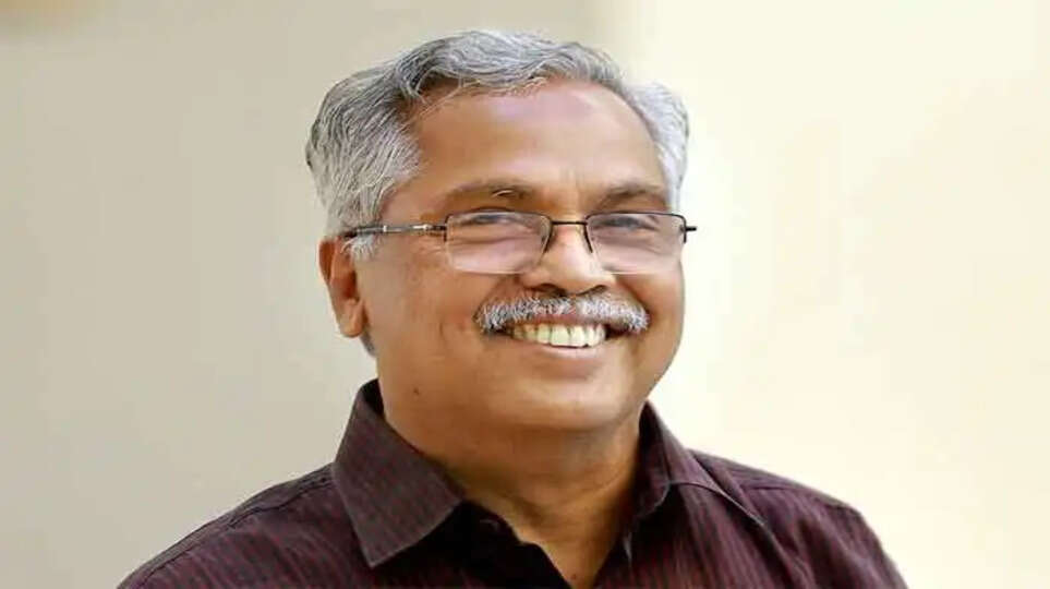 Binoy believes that he stands by his remarks against the CPM, Binoy Viswam, Criticism, Politics, Press Meet, Statement, Kerala News