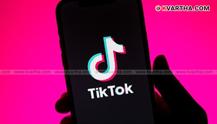 Indian Government Confirms No Plans to Lift Ban on TikTok, Ending Speculation