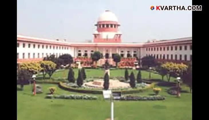  Supreme Court's ruling on interest payment for withheld funds.