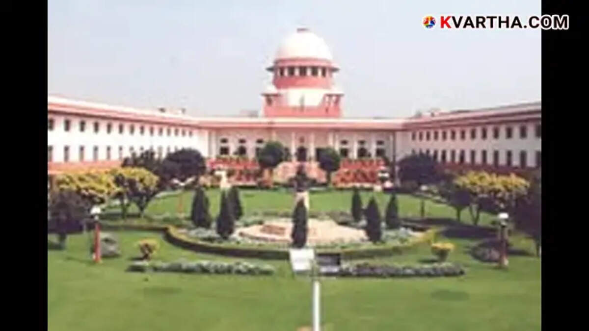  Supreme Court's ruling on interest payment for withheld funds.