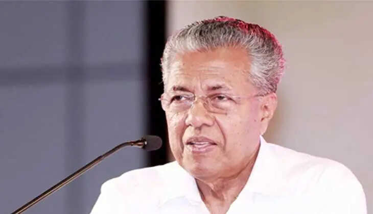 Controversy Over Gold Smuggling Remarks