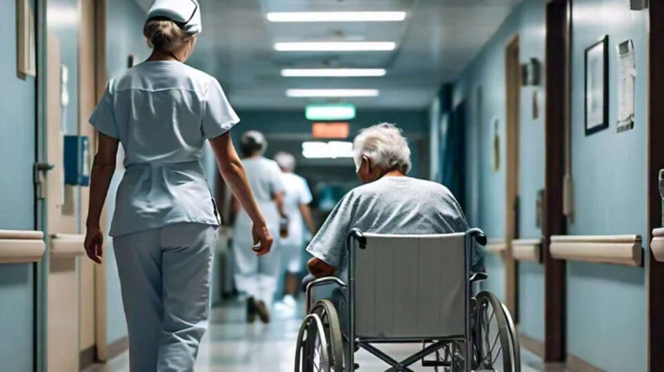 apply for nursing jobs in germany spot registration in kozh