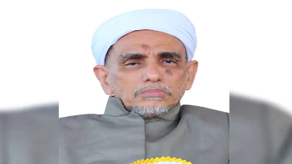 karnataka assembly offers condolences to fazal koyamma thang