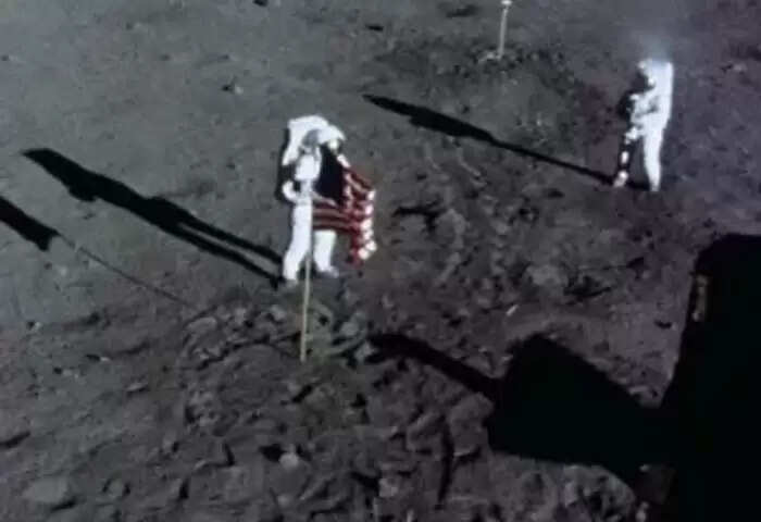 International Moon Day