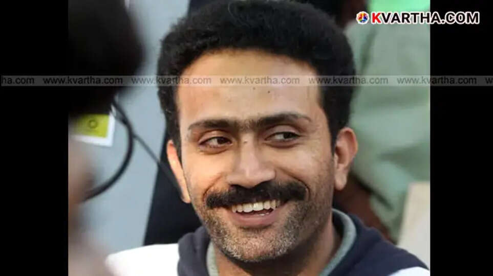  Shine Tom Chacko&rsquo;s hotel room 314 where the raid occurred