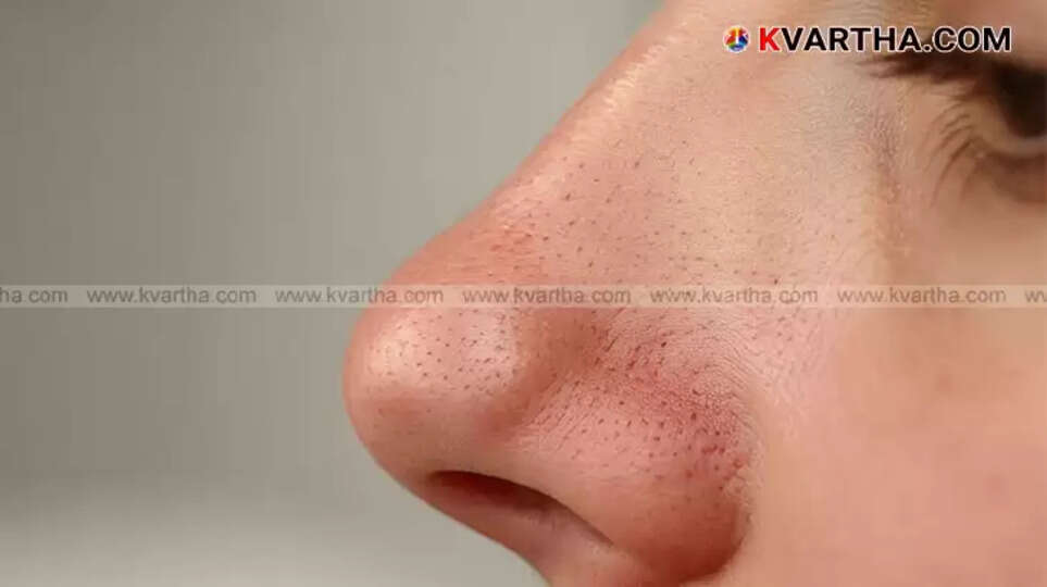 A police station in Uttar Pradesh.