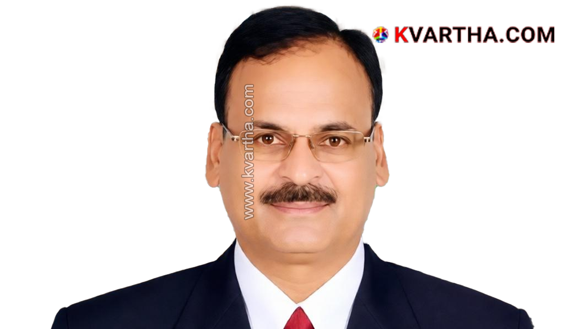 Image representation of KPSC official premises