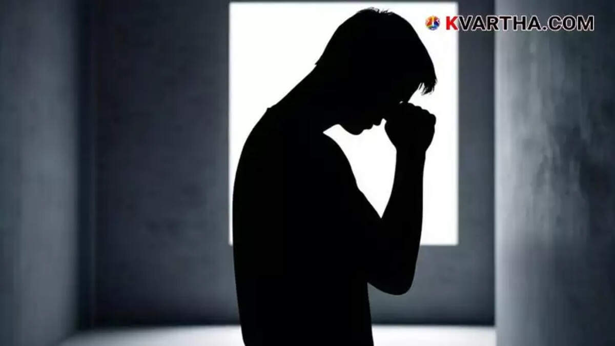 mental stress, health risks, psychological pressure, health issues