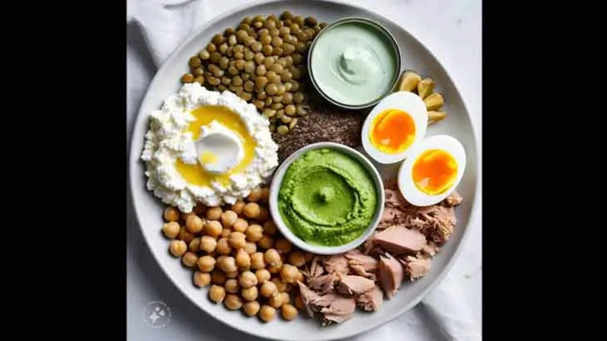 Foods