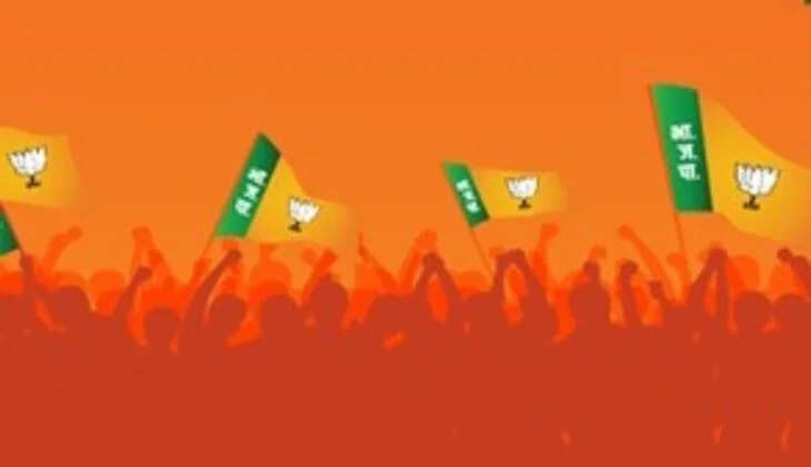 how will bjp overthrow the mandate of jammu and kashmir