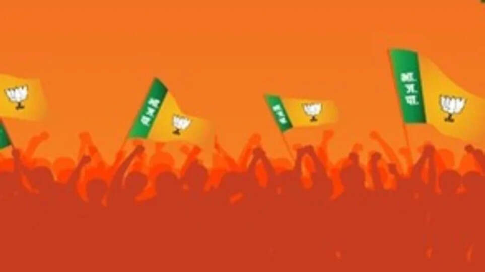 how will bjp overthrow the mandate of jammu and kashmir