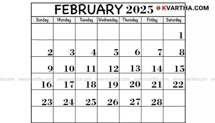  Leap Year and February 29 explanation, calendar history