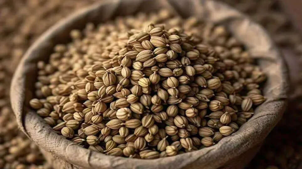 Ajwain