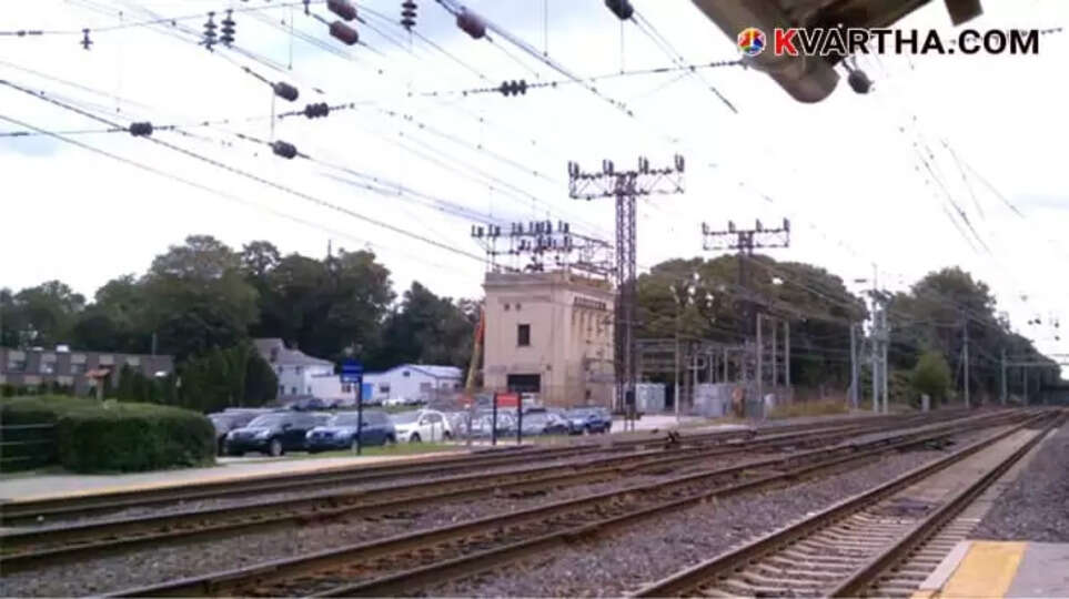 Image Representing Family Alleges Police Negligence in Death and Cremation of 17-Year-Old