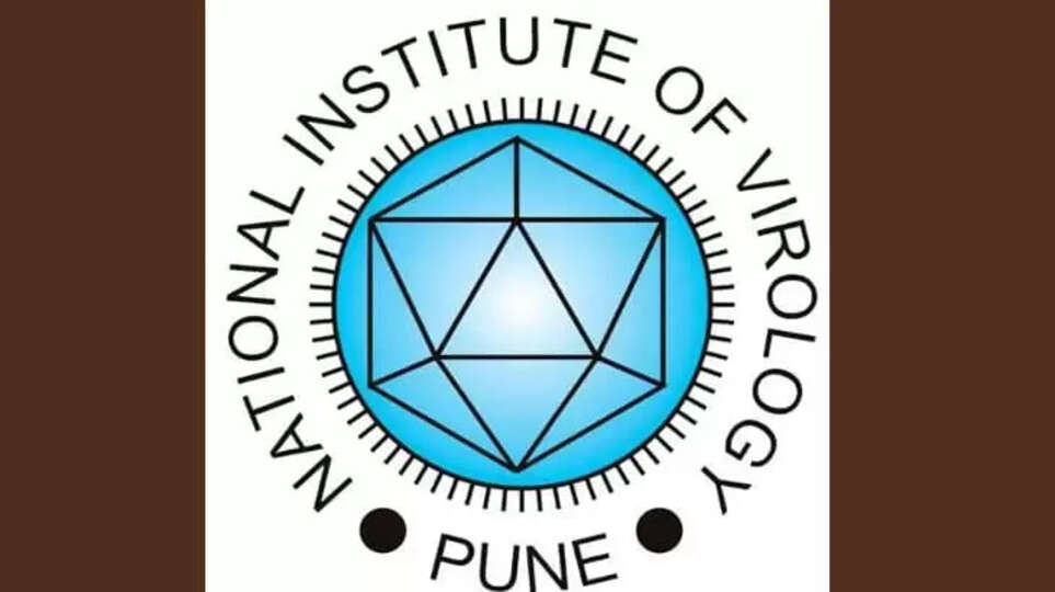 Image Credit: Facebook/Pune’s National Institute of Virology  mysterious fever reported in Lakhpat in Gujarat Kutch district death toll has risen to 15