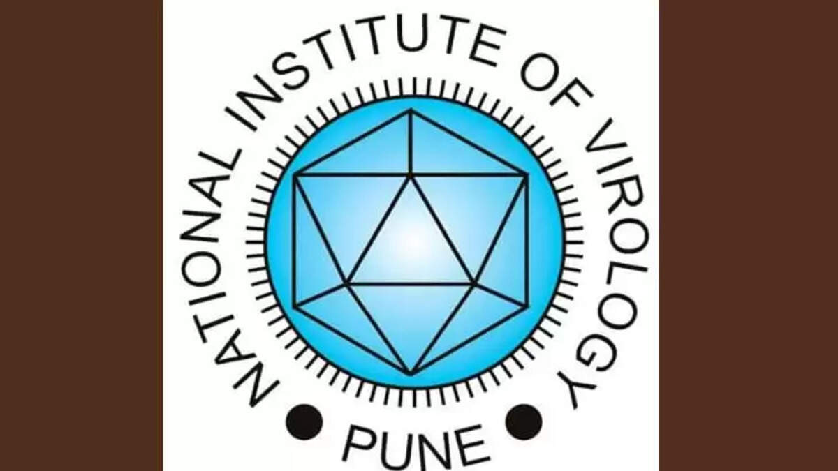 Image Credit: Facebook/Pune&rsquo;s National Institute of Virology  mysterious fever reported in Lakhpat in Gujarat Kutch district death toll has risen to 15