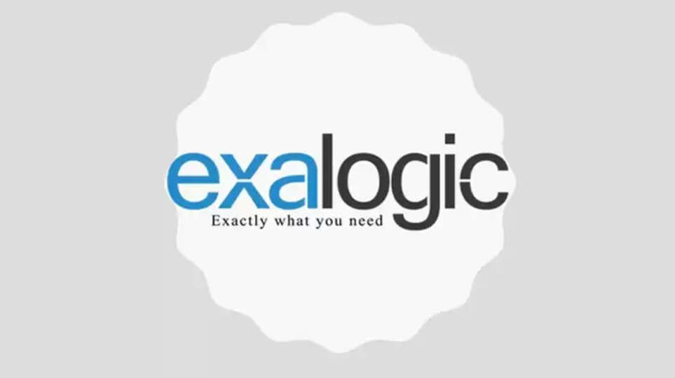 Inquiry into Veena Vijayan Raises Questions