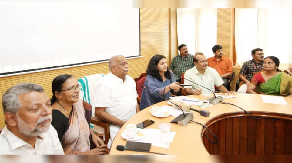 minority commission now file complaints via whatsapp