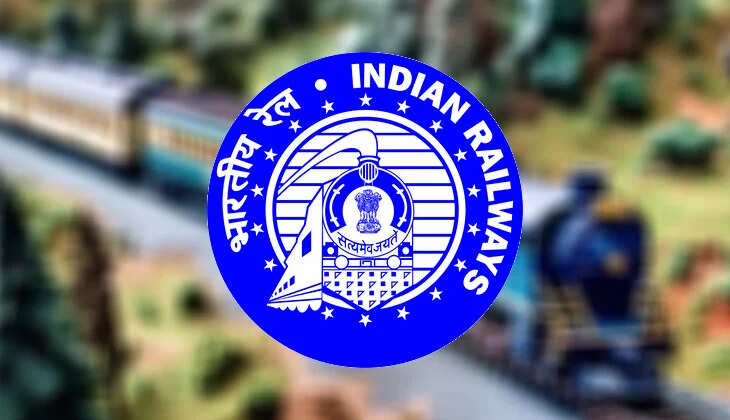 indian railways reduces advance reservation period