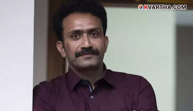 Shine Tom Chacko Drug Case: Phone to Undergo Forensic Analysis; Turning Point Expected; Hotel Staff and Women to Testify