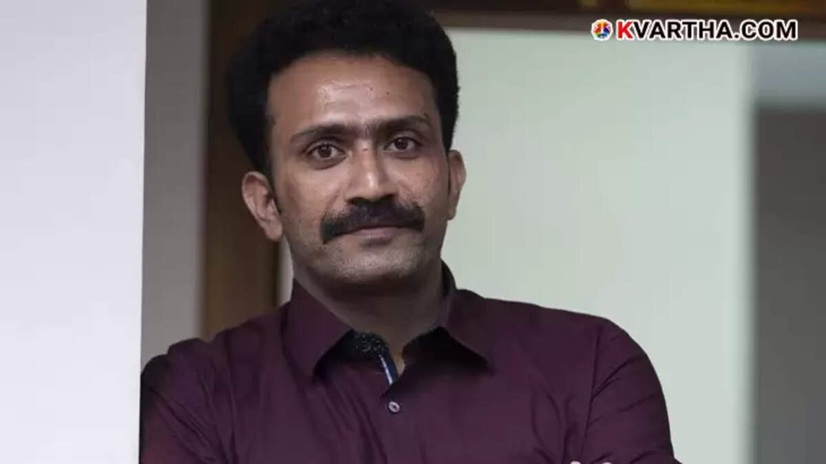 Shine Tom Chacko Drug Case: Phone to Undergo Forensic Analysis; Turning Point Expected; Hotel Staff and Women to Testify