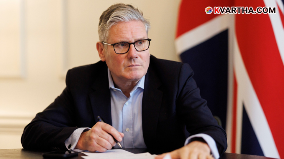 Graphic image indicating the surge in oil prices and the global economic recession.