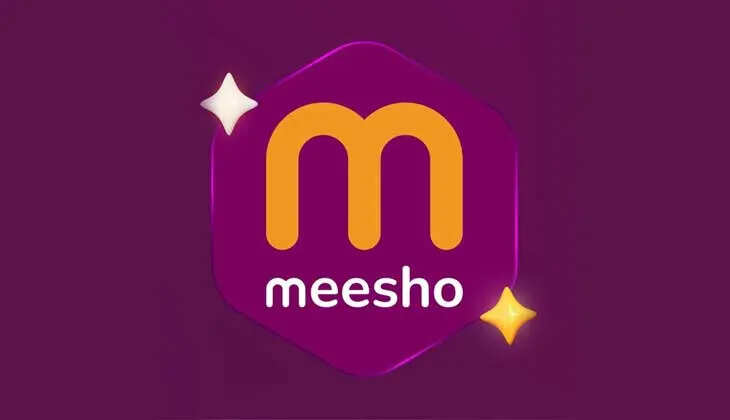 Meesho Introduces 9-Day Break for Employee Refreshment, Wins Praise