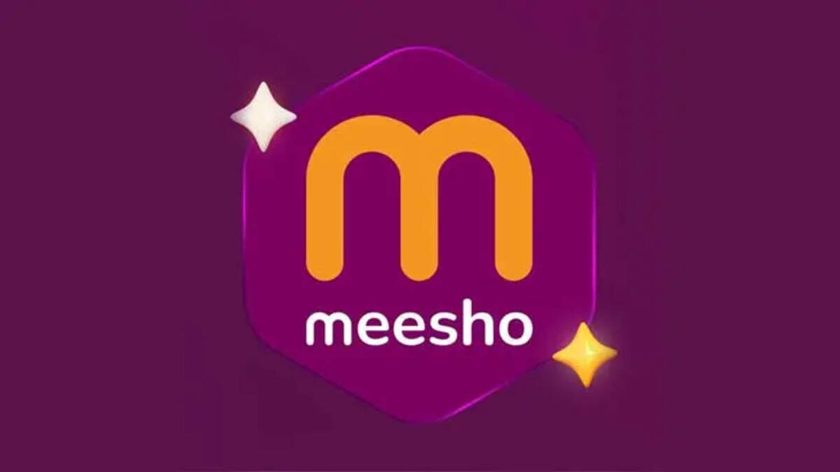 Meesho Introduces 9-Day Break for Employee Refreshment, Wins Praise