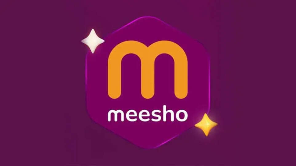 Meesho Introduces 9-Day Break for Employee Refreshment, Wins Praise