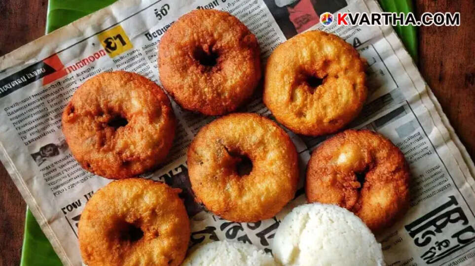 avoid using newspapers for wrapping food government issues 