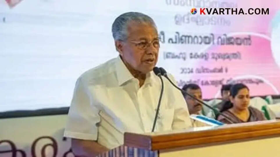 Norka Roots Pension Age Increased