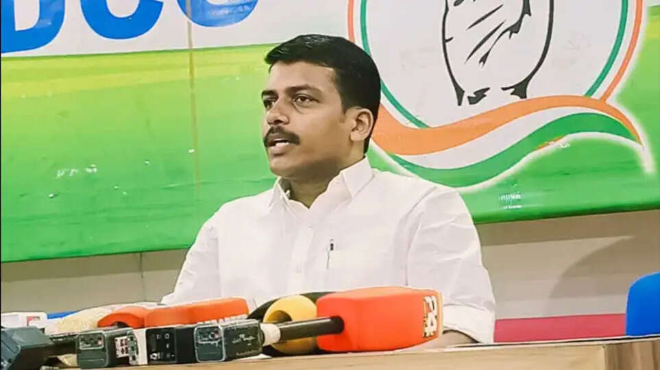 SYS friendship tea event gathering