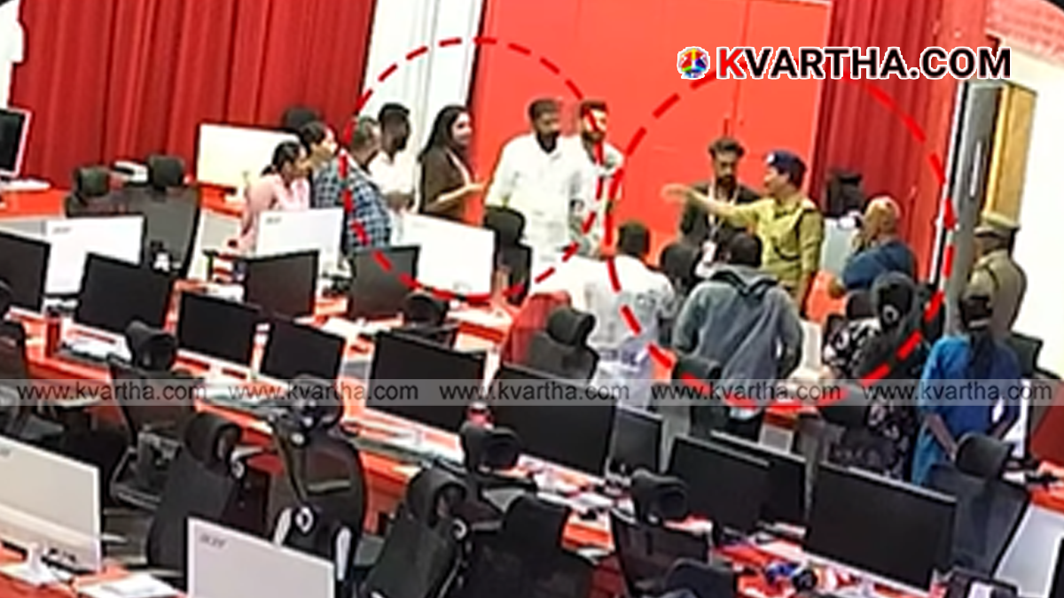 kuwj condemns sit raid reporter tv headquarters phones
