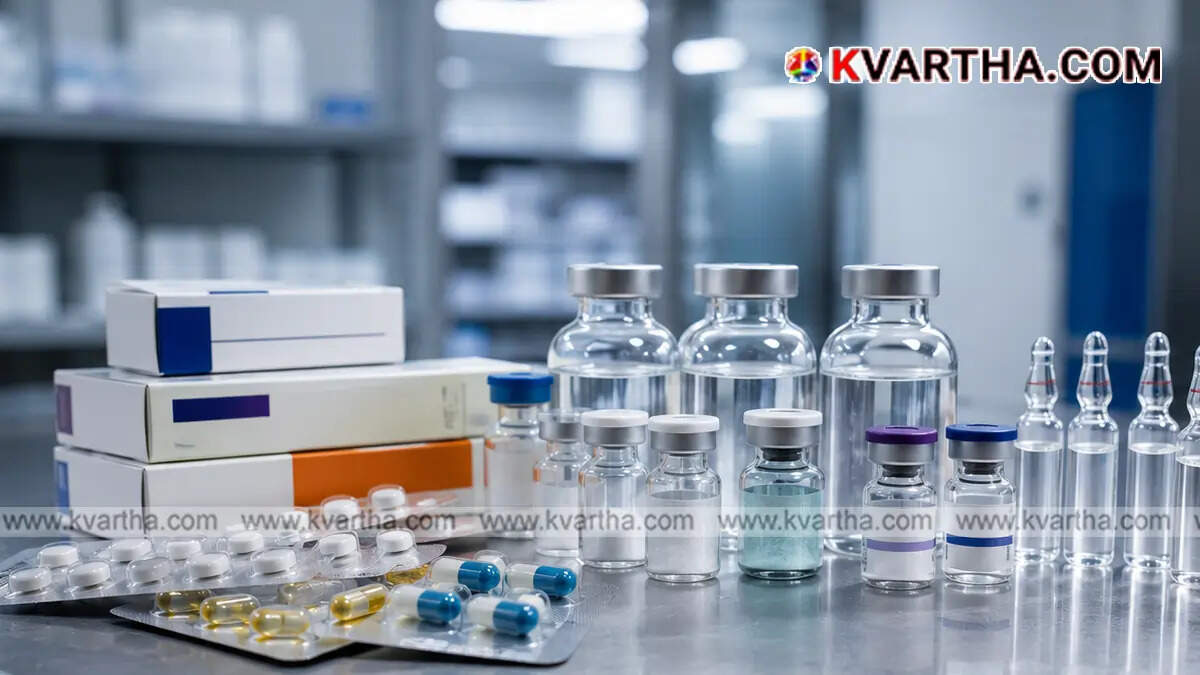 Nationwide Shortage of Chemotherapy Drugs Cisplatin and Carboplatin Triggers Cancer Treatment Crisis