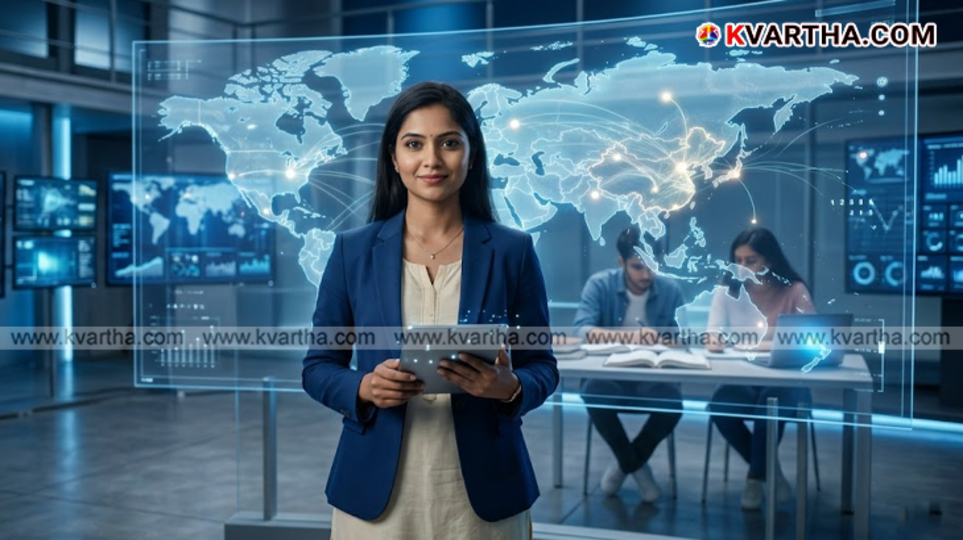 List and scores of the top countries in the global IQ rankings in 2019.&nbsp;