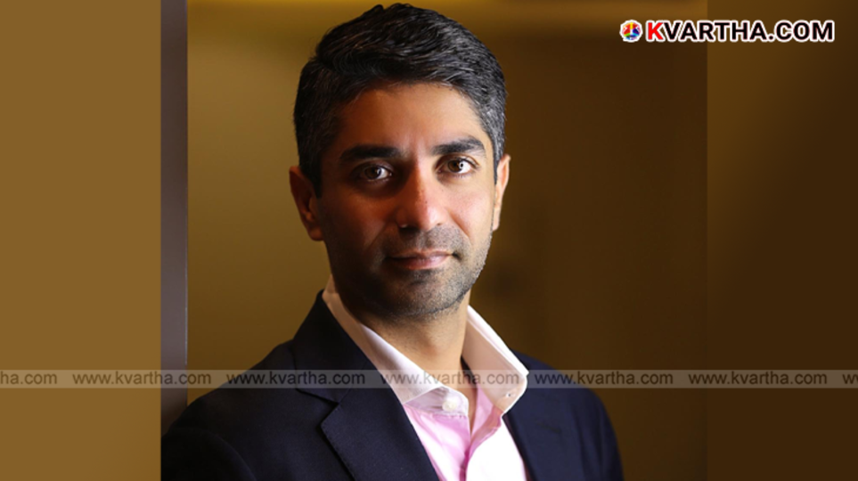 Bindra's Historic Olympic Gold Medal for India Turns 17, a Milestone in Indian Sports History