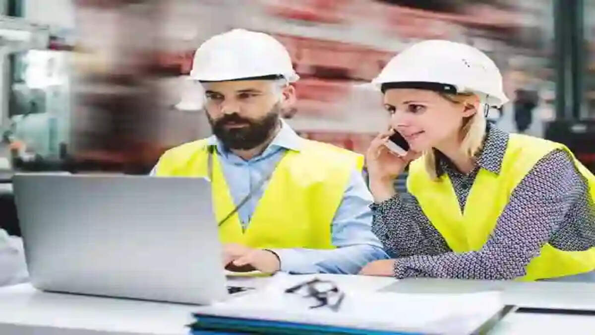 Karnataka: Engineering and Architecture courses fees to go up by 10% in private colleges for 2024-25, Bangalore, News,  Engineering, Architecture course, Fees, Hike, Meeting, Ministers, Education, National