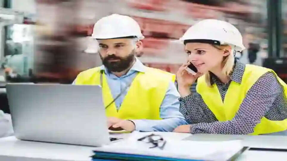 Karnataka: Engineering and Architecture courses fees to go up by 10% in private colleges for 2024-25, Bangalore, News,  Engineering, Architecture course, Fees, Hike, Meeting, Ministers, Education, National