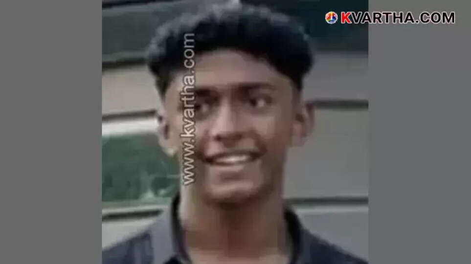  The Kerala High Court building, representing the granting of bail to the accused students in the Shahabas murder case.