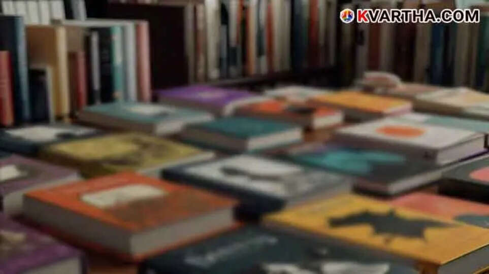 UAE National Day Celebration: Books Distributed