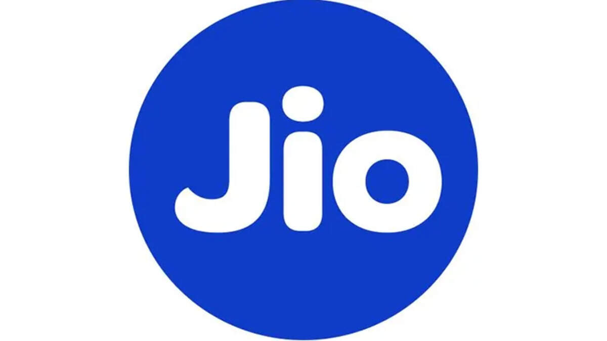  Jio Users Face Widespread Network Outage