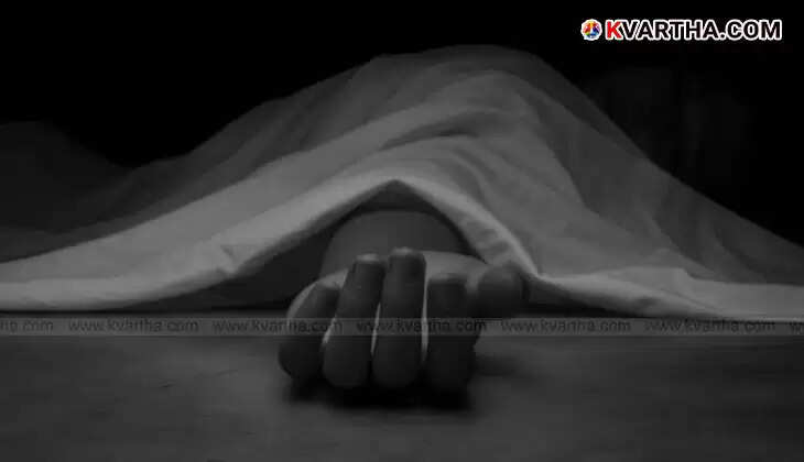 Padiyoor Double Murder: Accused Premkumar Found Dead in Kedarnath; Police Suspect Suicide