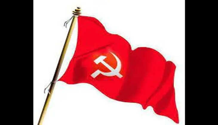 CPM