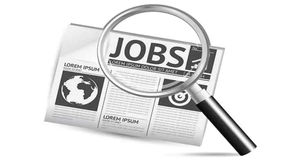 JOBS