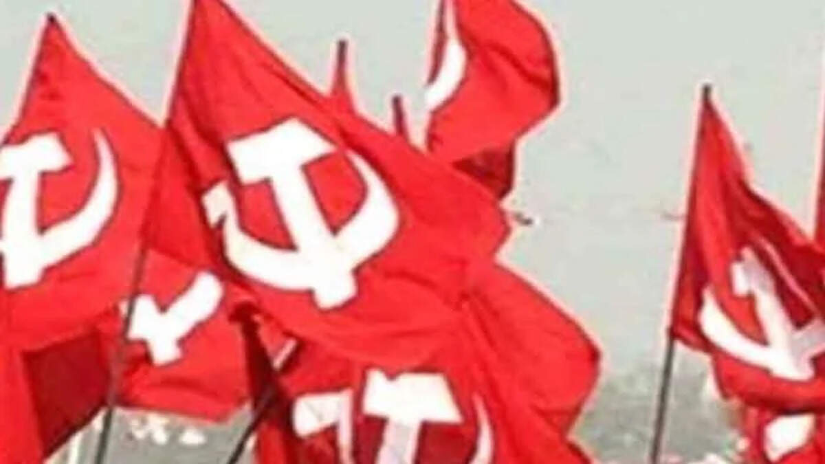 CPM