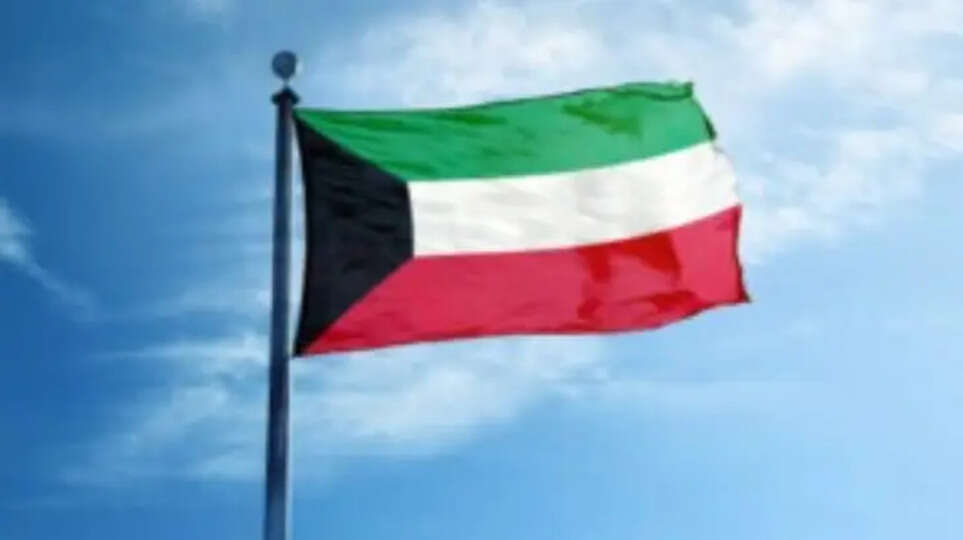 Kuwait Implements 'Family House' Program for Inmates to Spend Time with Families