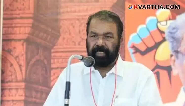 Schools in Kerala to Dedicate First Two Weeks to Non-Textbook Learning Focusing on Substance Abuse, Safety, and Social Behavior